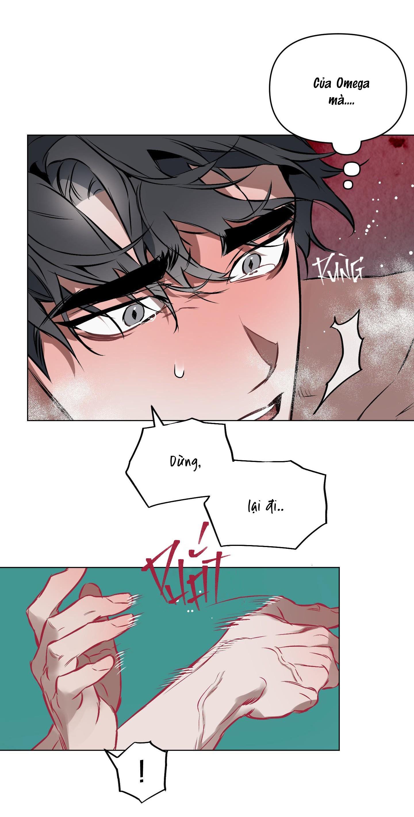 định tên mối quan hệ chapter 26 44