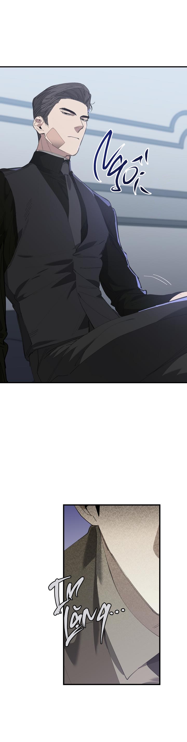 hoán vị chapter 68 22