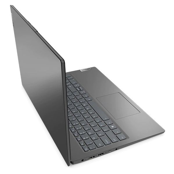 Laptop Lenovo V15 G3 IAP (82TT00ARVN) Core i3 _ 1215U | 8GB | 256GB SSD PCIe | Win 11 | 15.6 inch Full HD IPS| Hàng Chính Hãng