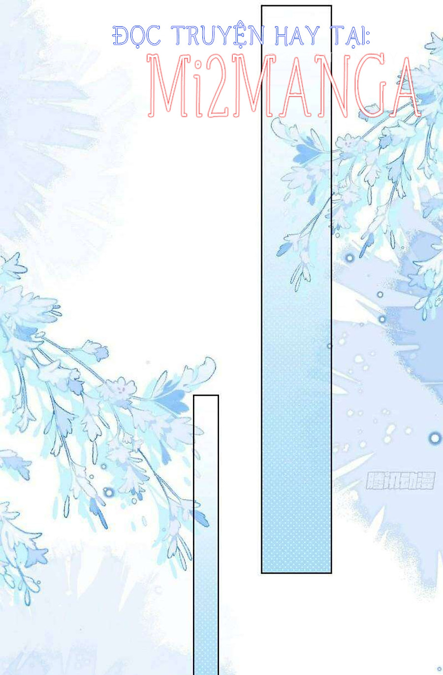 ninita yêu dấu chapter 34.2 17