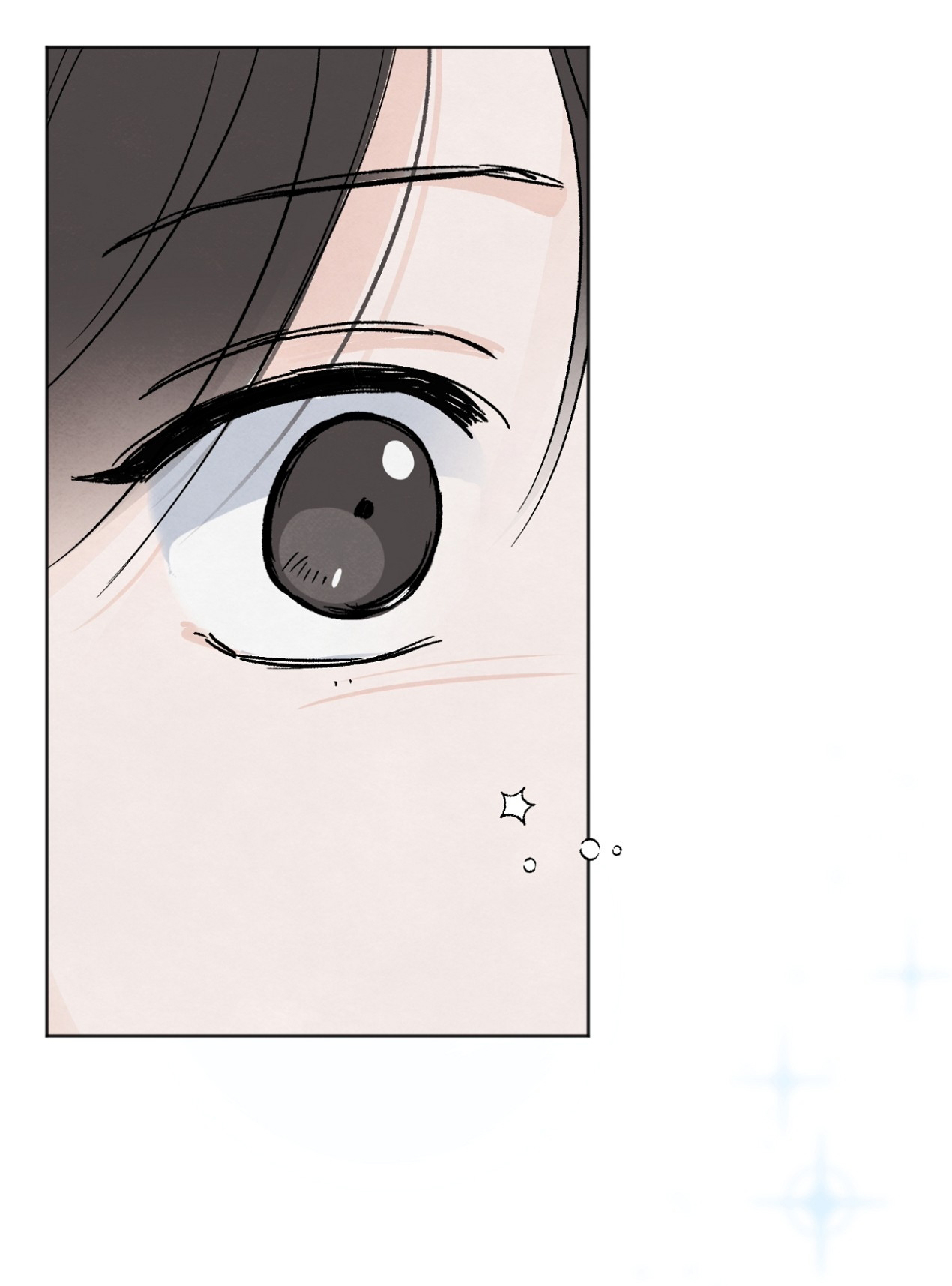 hoàn cảnh của rác rưởi chapter 5.2 16