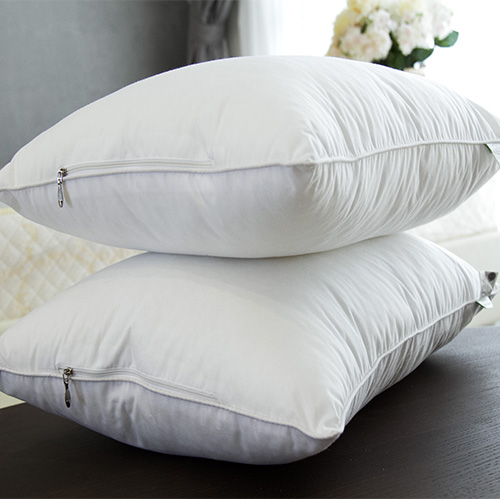 BỘ CHĂN GA BỌC CHẦN GÒN EDENA COTTON ED51 - TẶNG 2 RUỘT GỐI NẰM BALL EDENA CAO CẤP 45*65