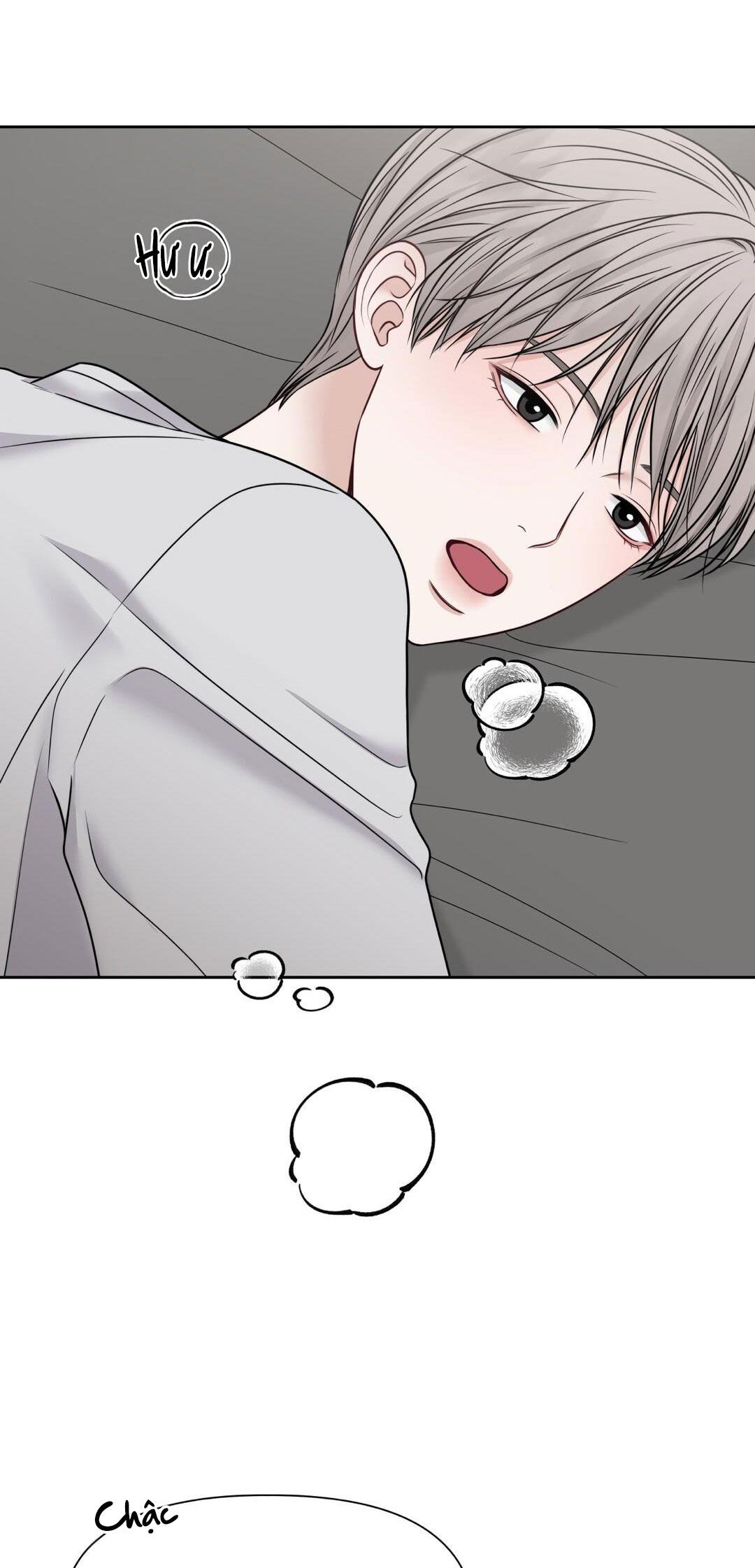 macguffin chapter 20 45