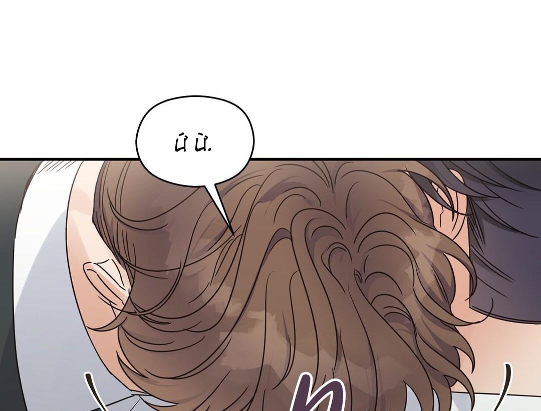 phức cảm tự ti của omega chapter 42 73