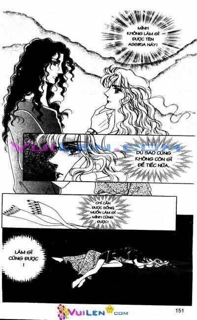 hậu duệ hoàng gia chapter 3 151