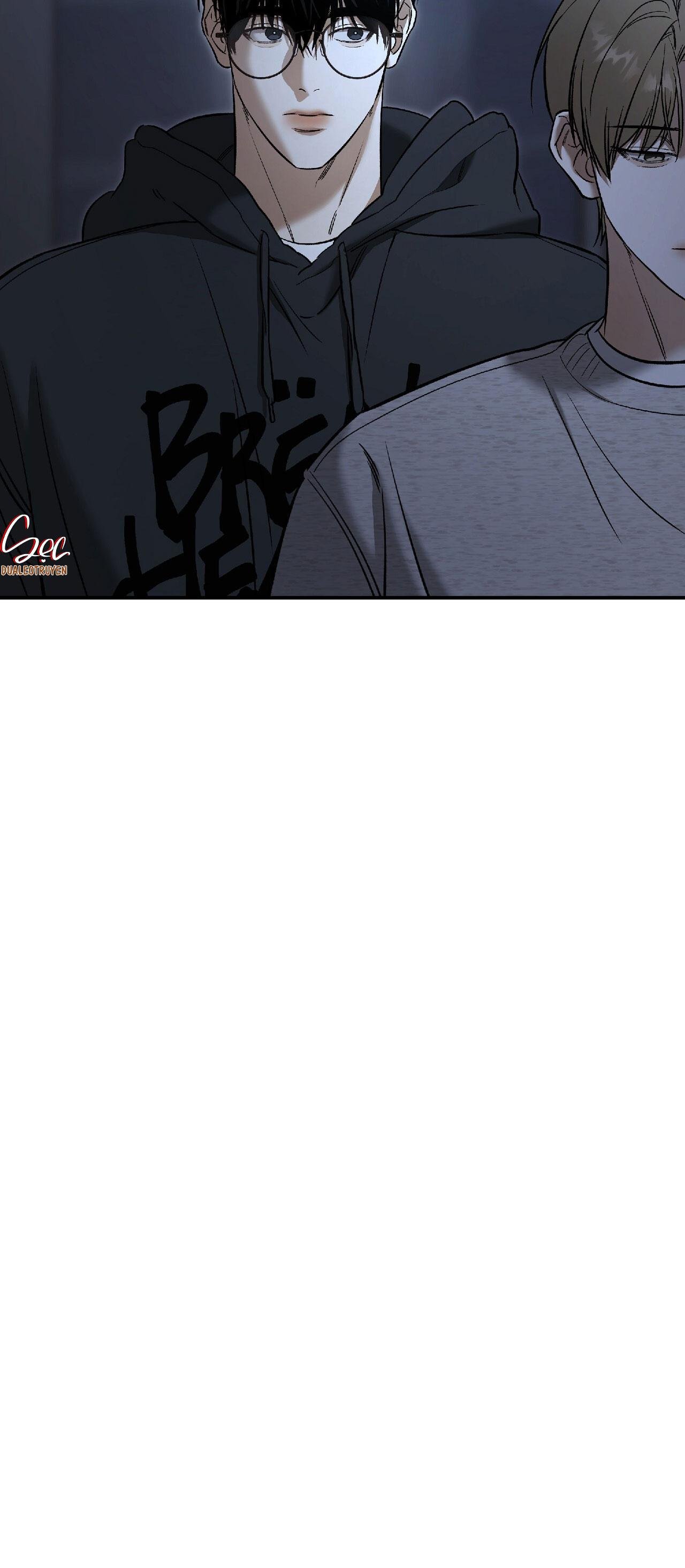 người đàn ông cho em tất cả chapter 37 45