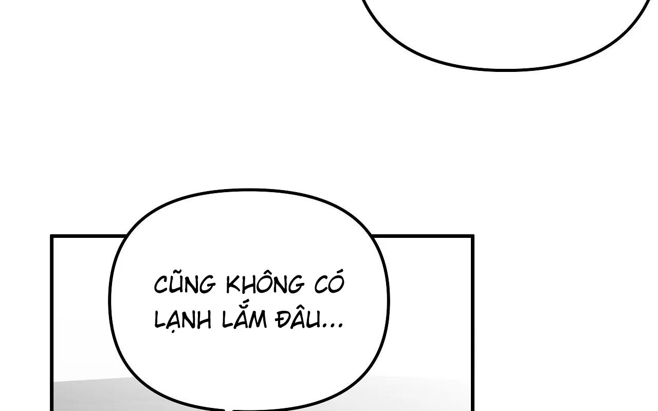 Khi đôi chân thôi bước chapter 84