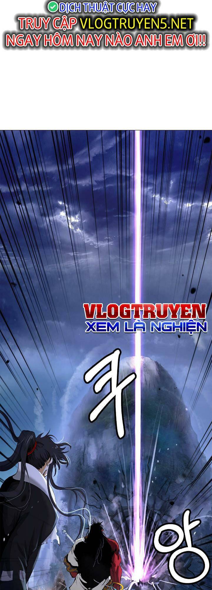 xuyên không thành hổ chapter 118 39