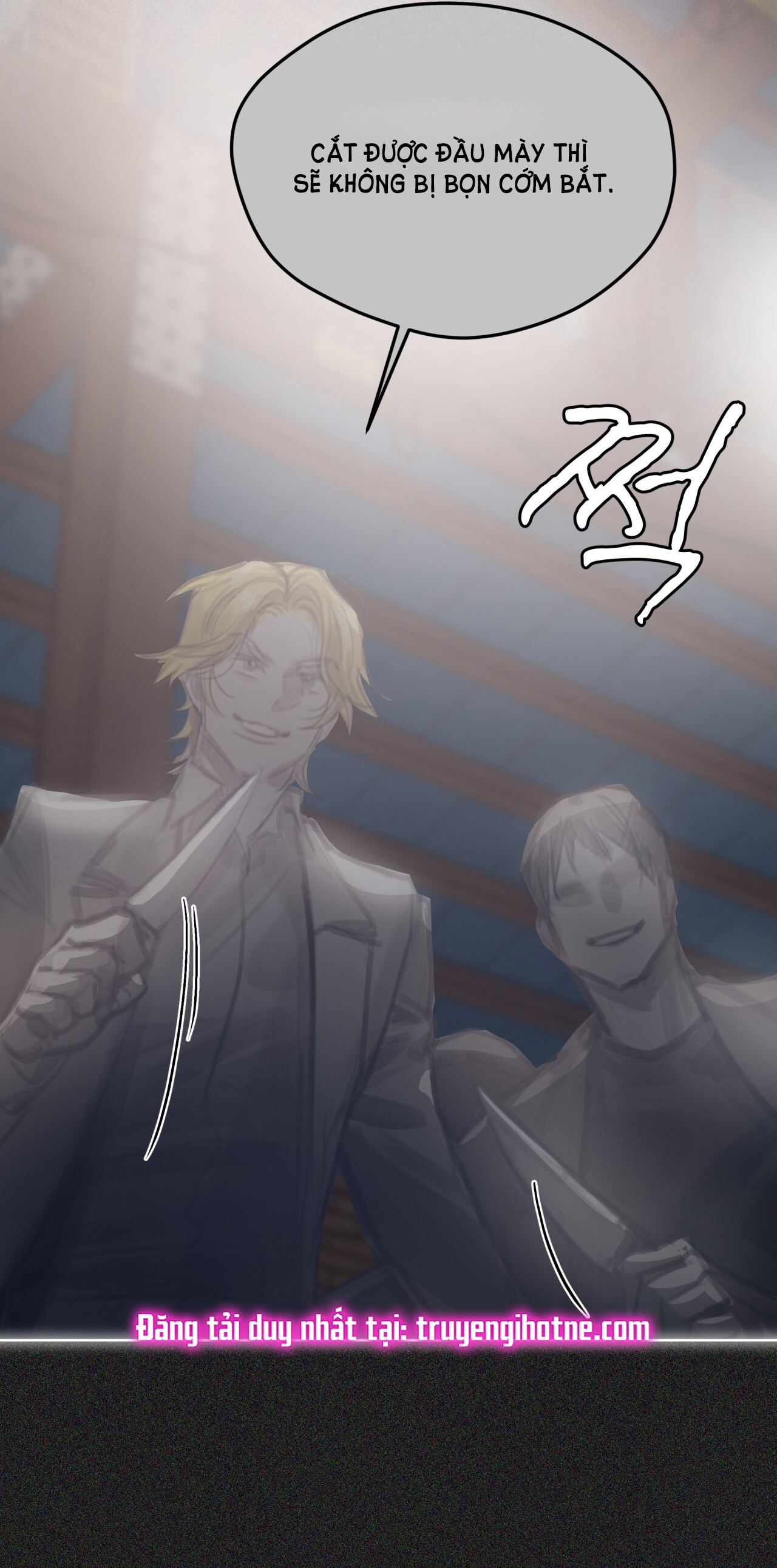 doppio senso chapter 72.1 38