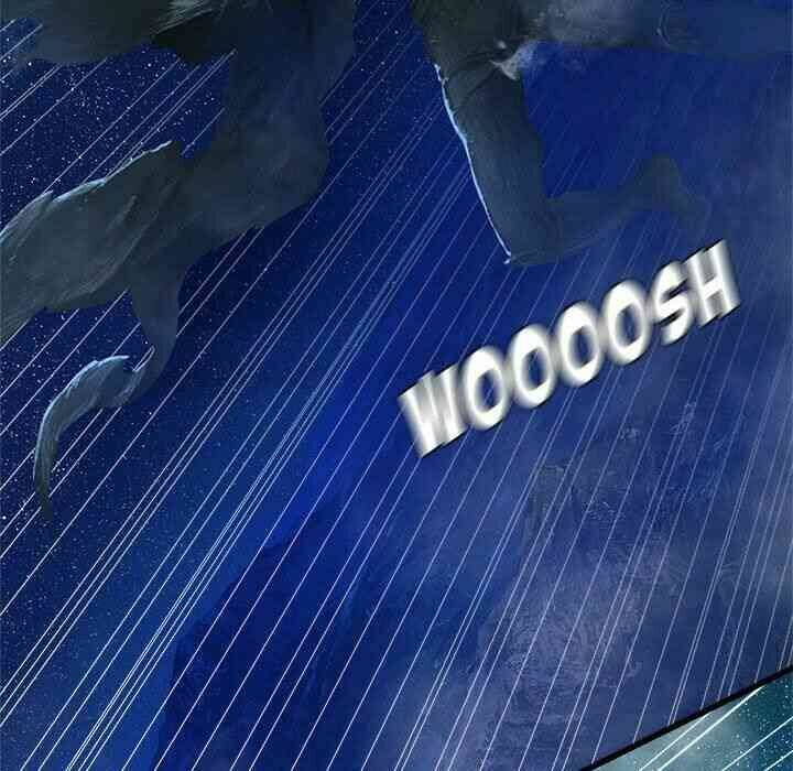 triệu hồi đến thế giới fantasy chapter 33 43