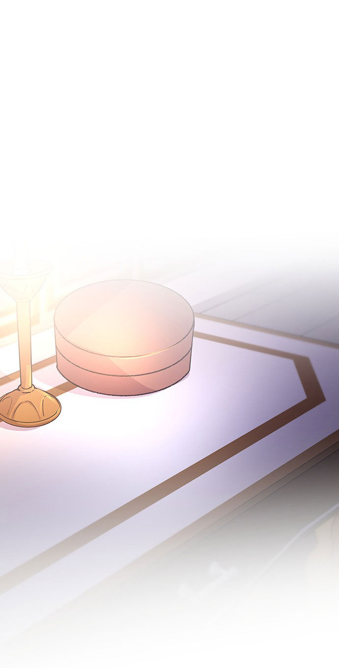 như gió trên cành cây khô chapter 60 100