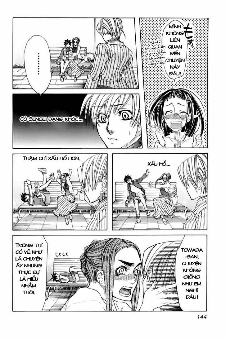 guardian dog chapter 17 13