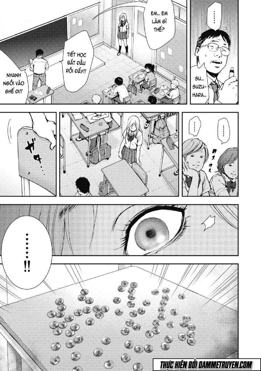 Gift ± chapter 52 3