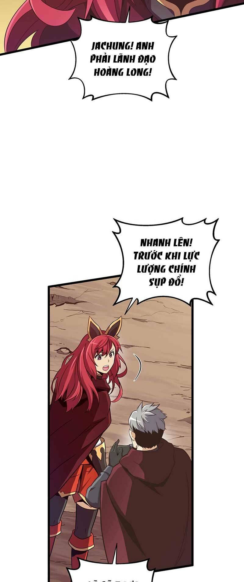 arcane sniper chapter 82 51