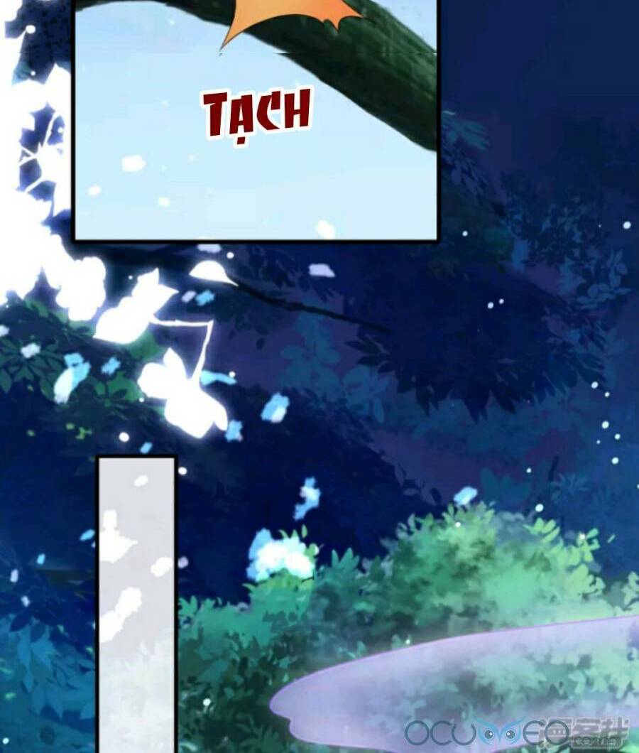 long vương truy thê chapter 7 23