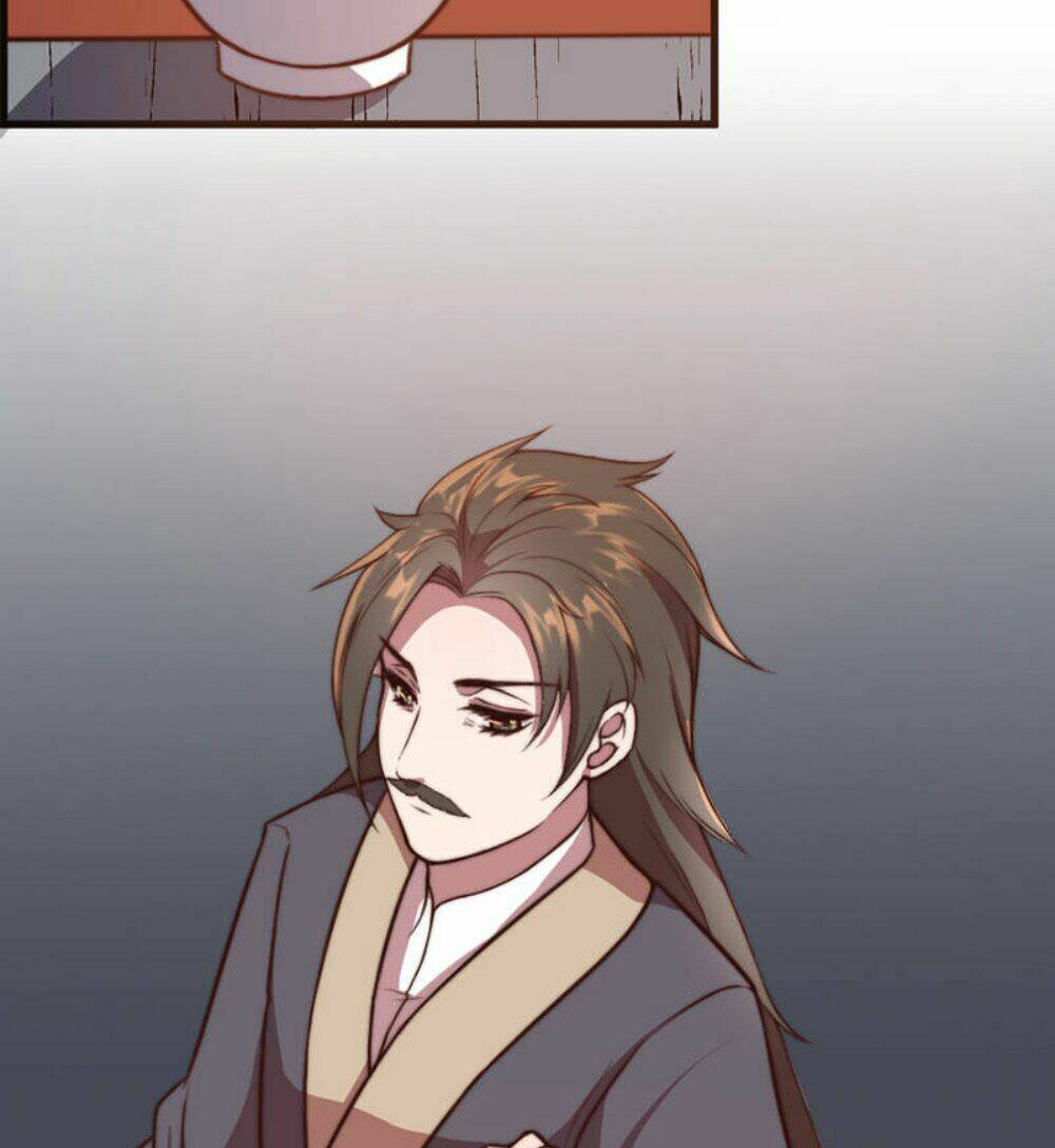 đệ nhất cuồng phi chapter 8 34