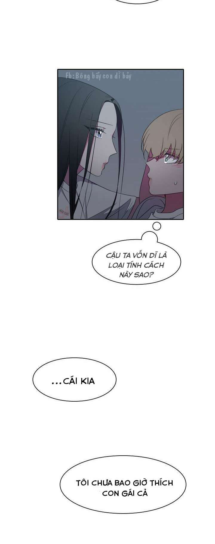 salieri và mozart chapter 14 11