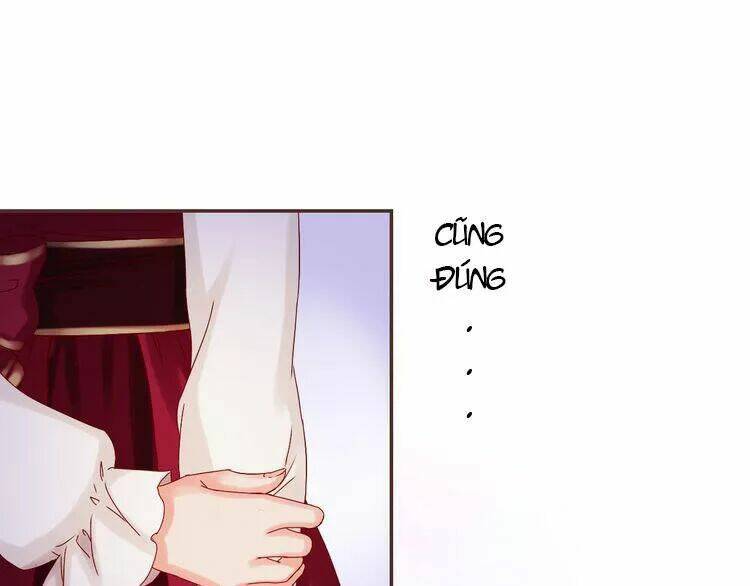 thực luyến kỳ duyên chapter 35 74