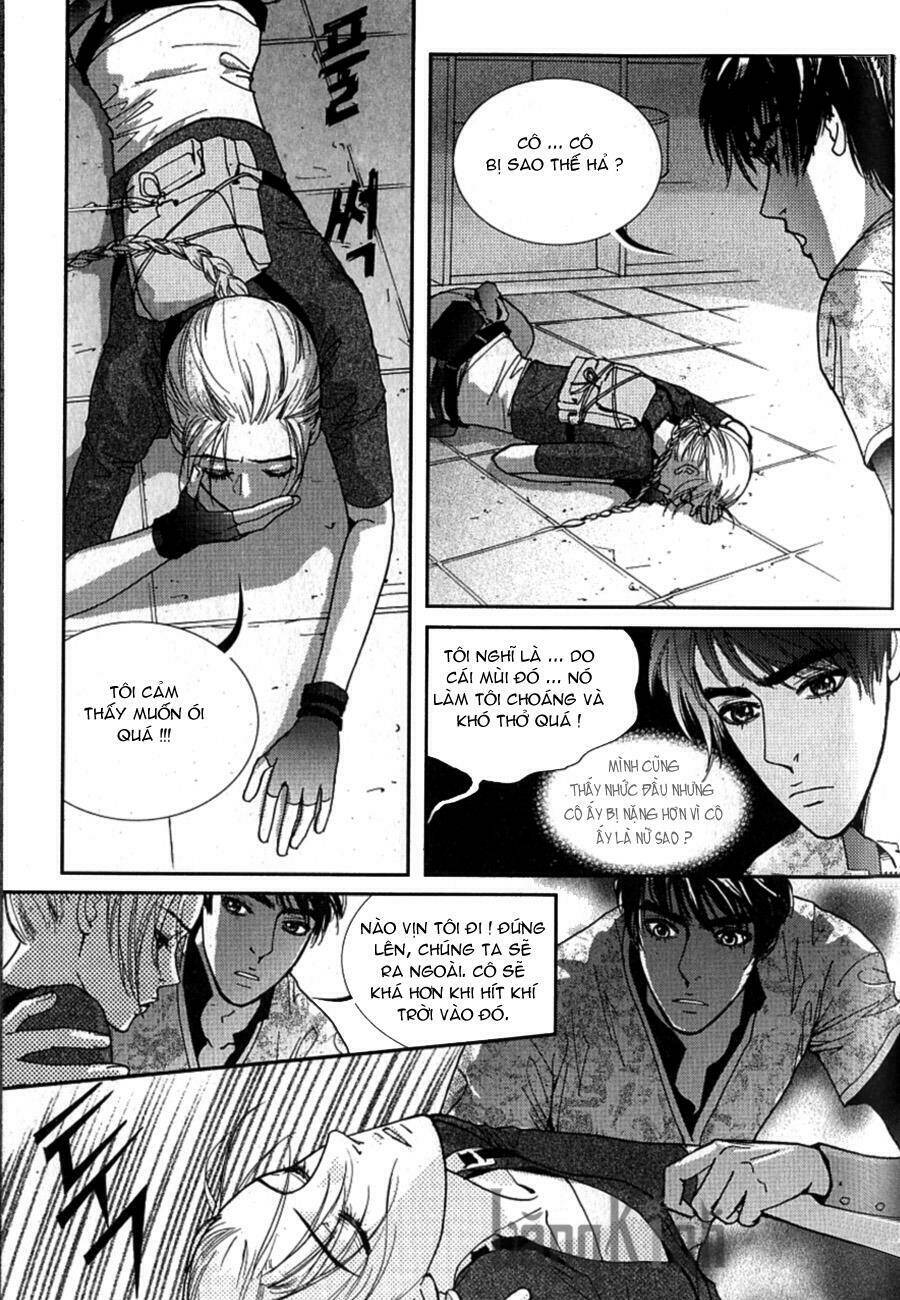 lingerie chapter 29 17