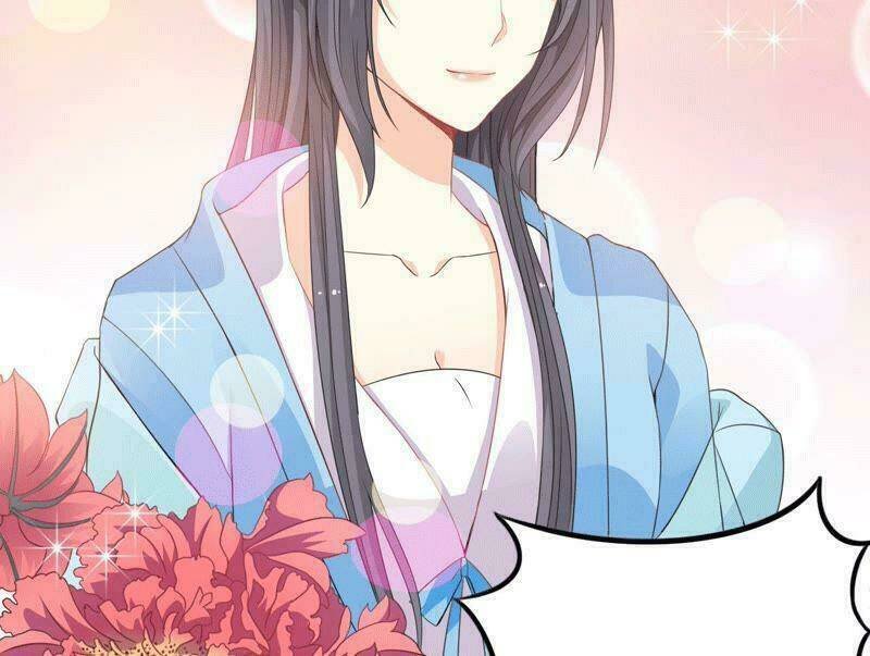 tình tễ hà xử chapter 6 5