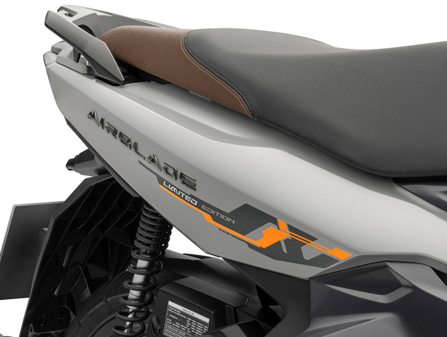 AirBlade 150 Giá Xe Honda Air Blade 150 mới nhất 2023 #27 AirBlade 150 Giá Xe Honda Air Blade 150 mới nhất 2023