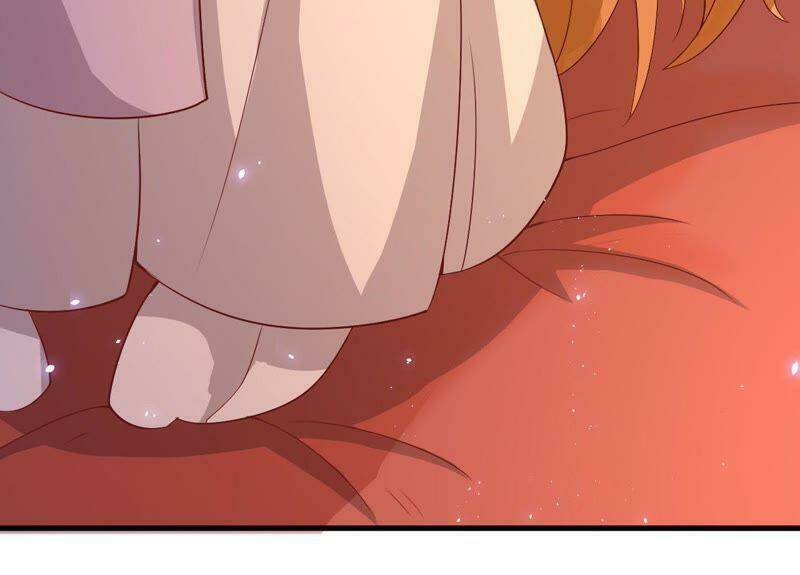 tình tễ hà xử chapter 12 49