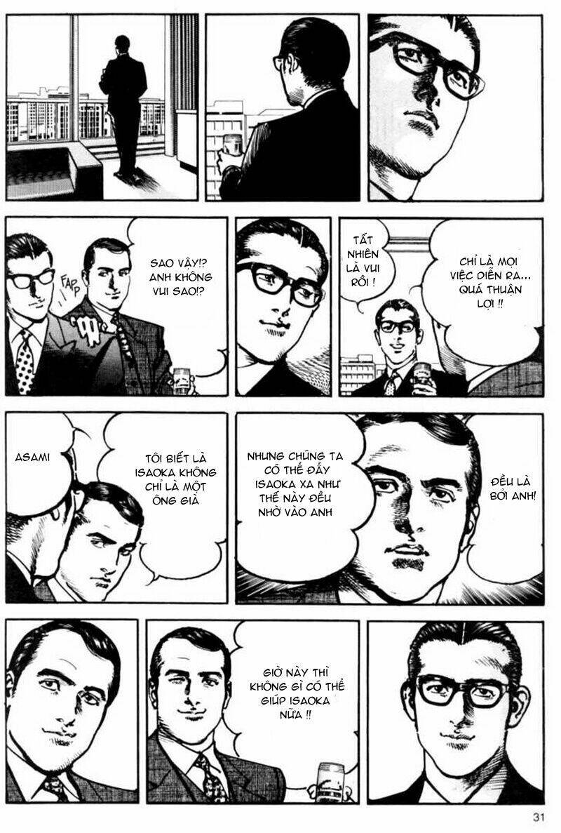 sanctuary chapter 65 9