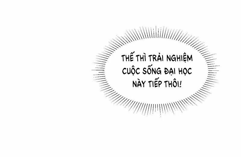 tôi và lịch sử yêu đương của tôi chapter 3 9