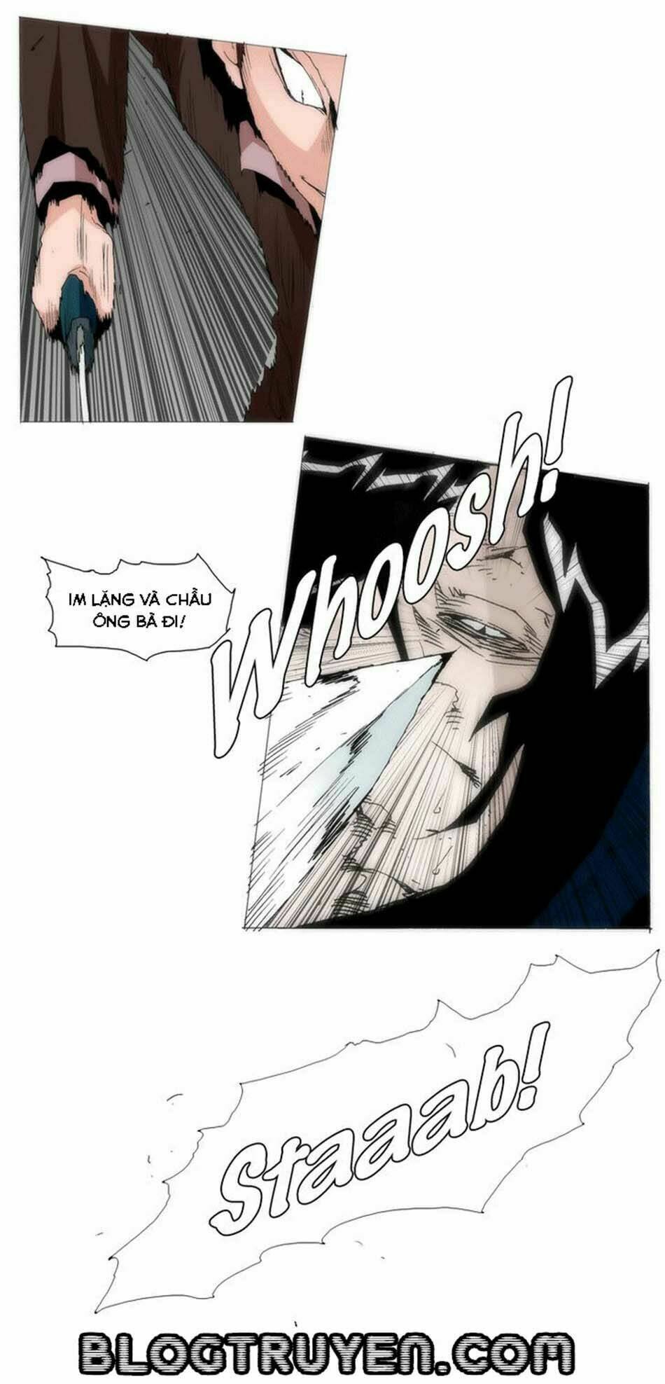 siêu năng 1.5 chapter 36 53