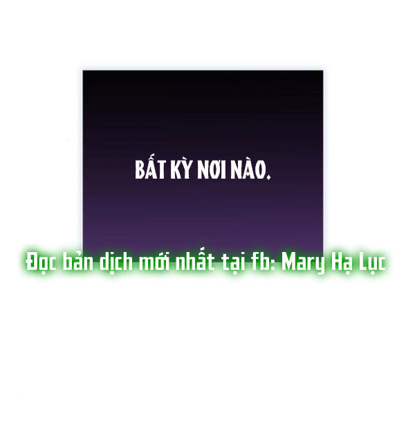 tôi muốn trở thành cô ấy dù chỉ là một ngày chapter 137.2 32