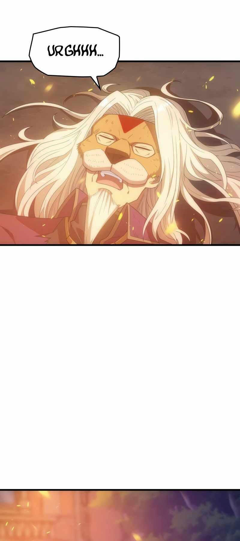 tái sinh ở dị giới, tôi từ công chức trở thành chiến thần chapter 28 3