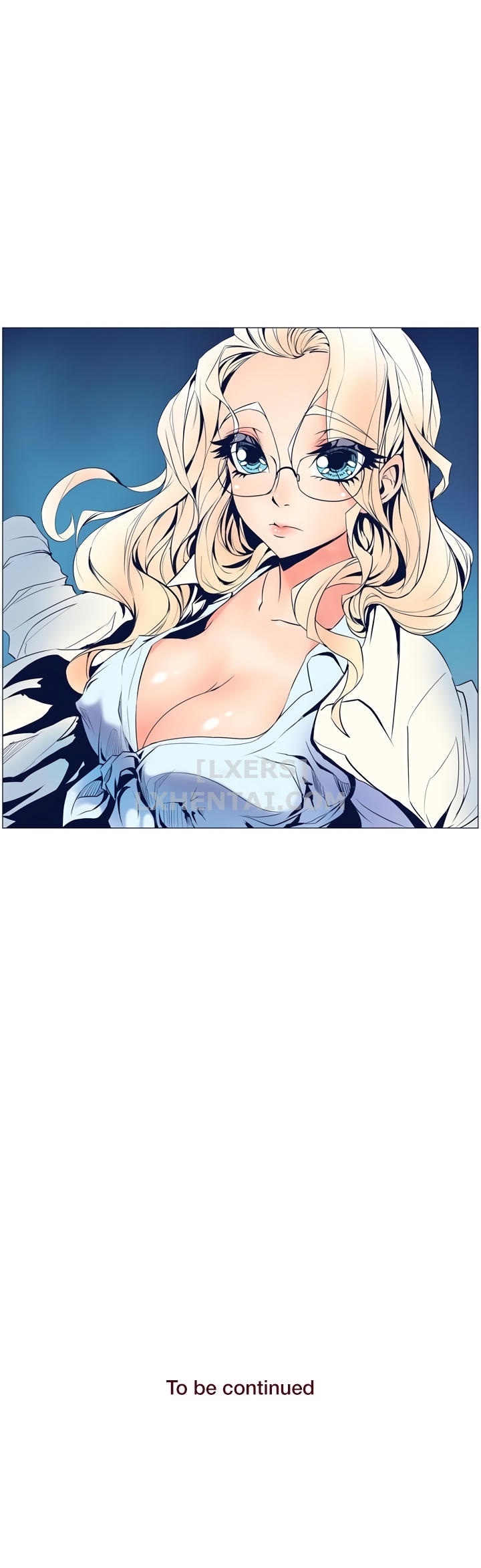 thân phận bí mật chapter 6 20