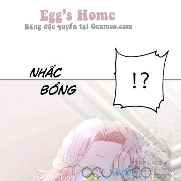 đứa con của rồng chapter 20 34