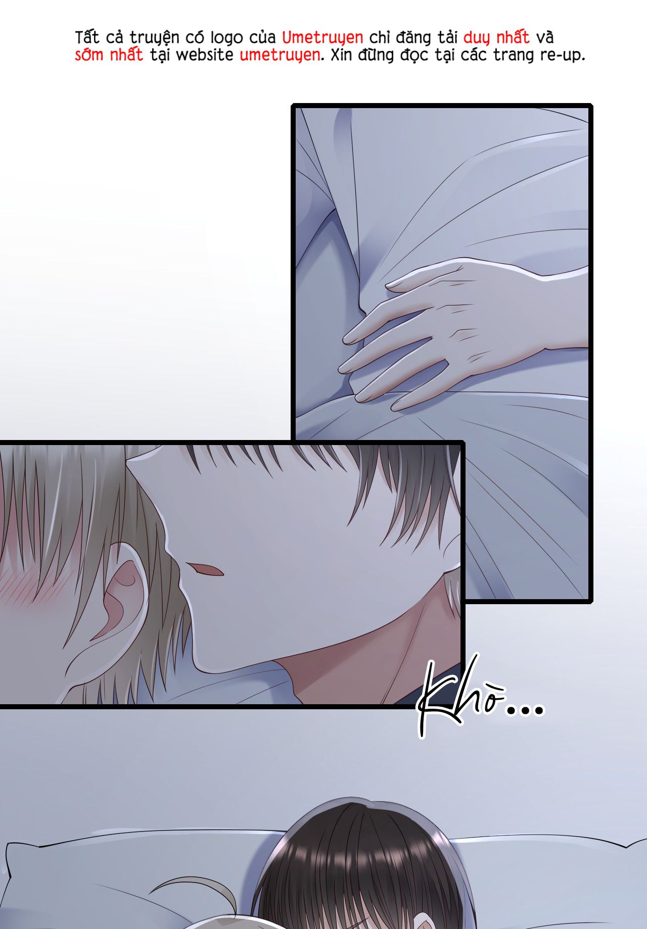 tức thời phạm quy [ tức thì vi quy ] chapter 45 1