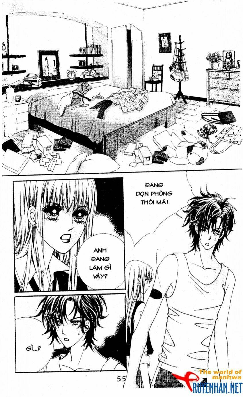 chàng trai hào hiệp chapter 2 55
