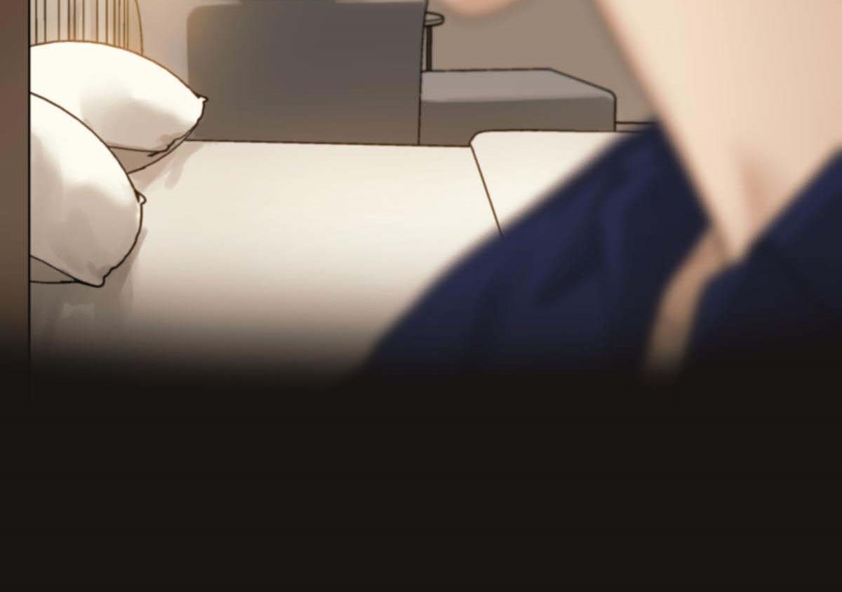 tương phùng chapter 31 78