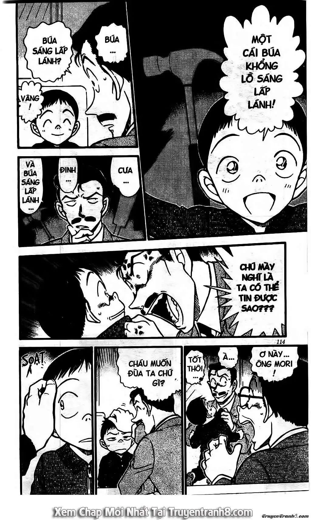 conan chapter 550 14