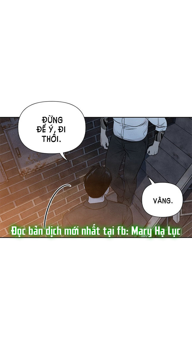 điều khiến tôi quyết tâm muốn chết chapter 33.1 12