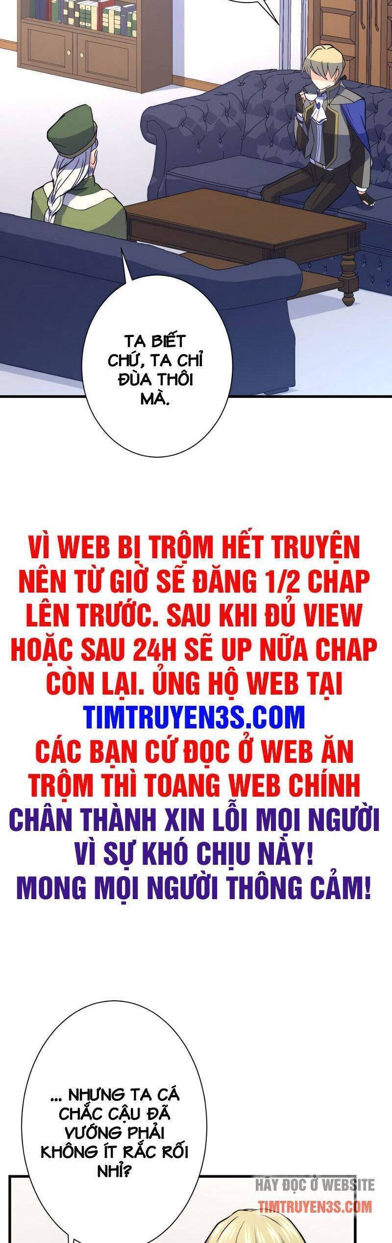 âm dương sư mạnh nhất chuyển sinh chapter 27 28