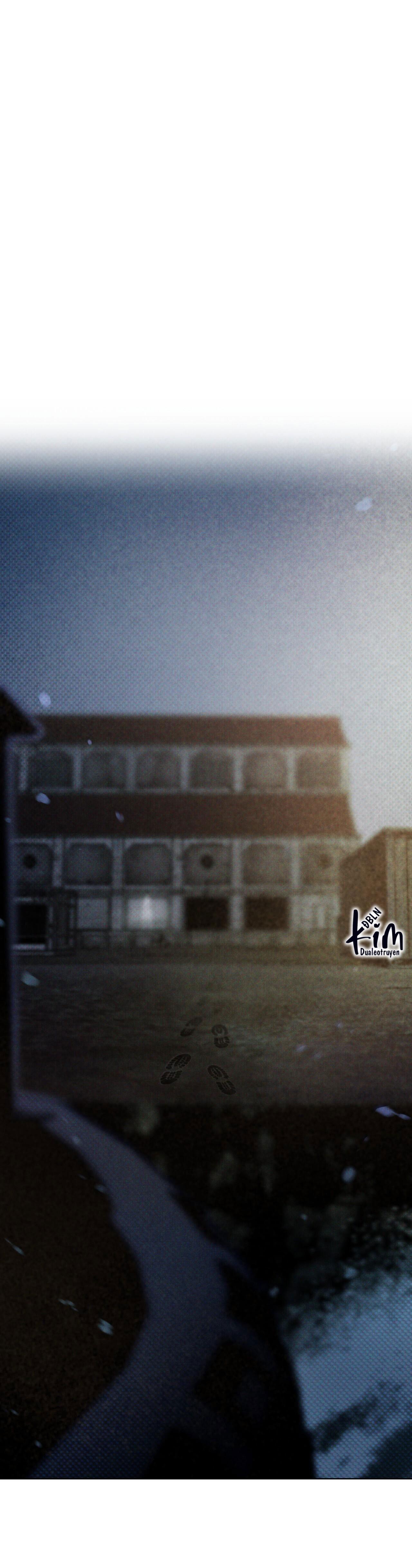 codename anastasia chapter 3 1