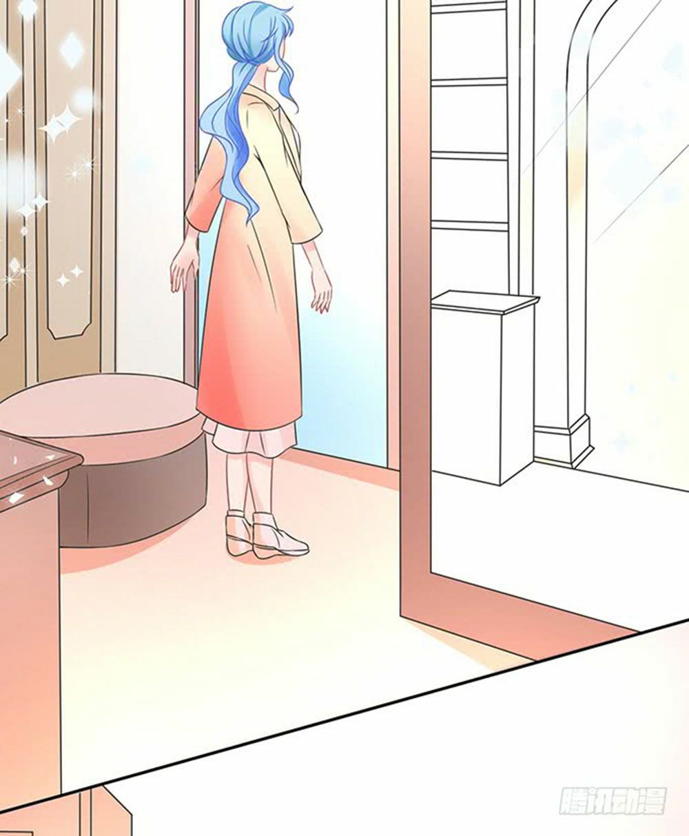 luyến đường thời quang chapter 66 43