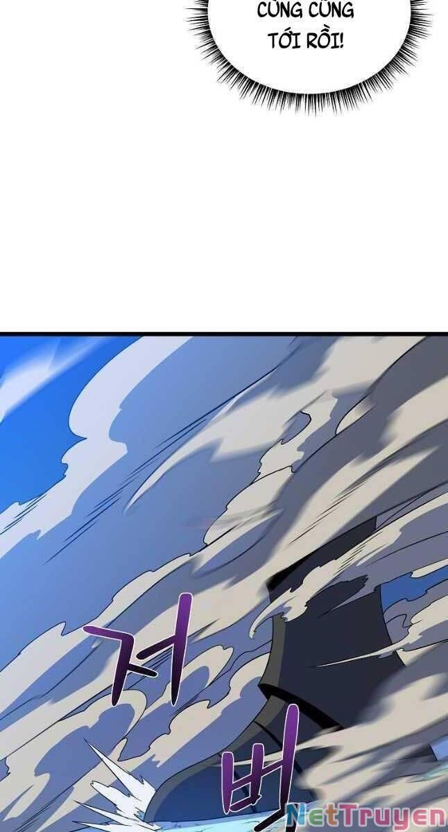tiêu diệt đấng cứu thế chapter 129 58