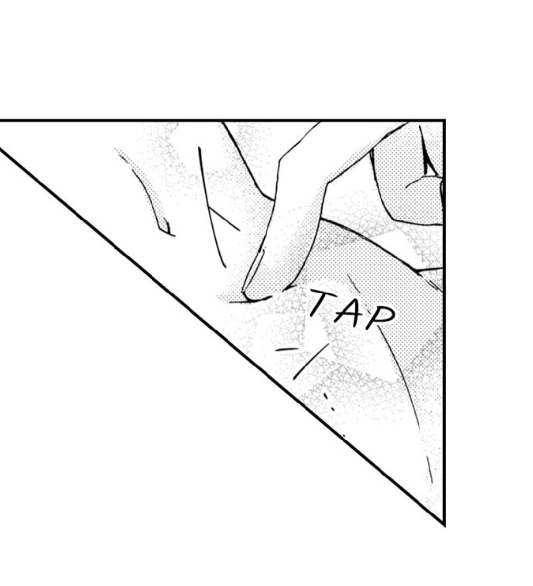 vị sếp thú tính nhà bên chapter 31.3 4