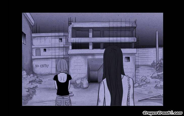 chiller chapter 12 32