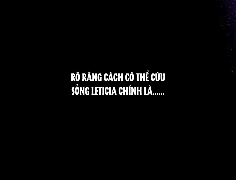 cách để em bảo vệ anh chapter 50.1 11