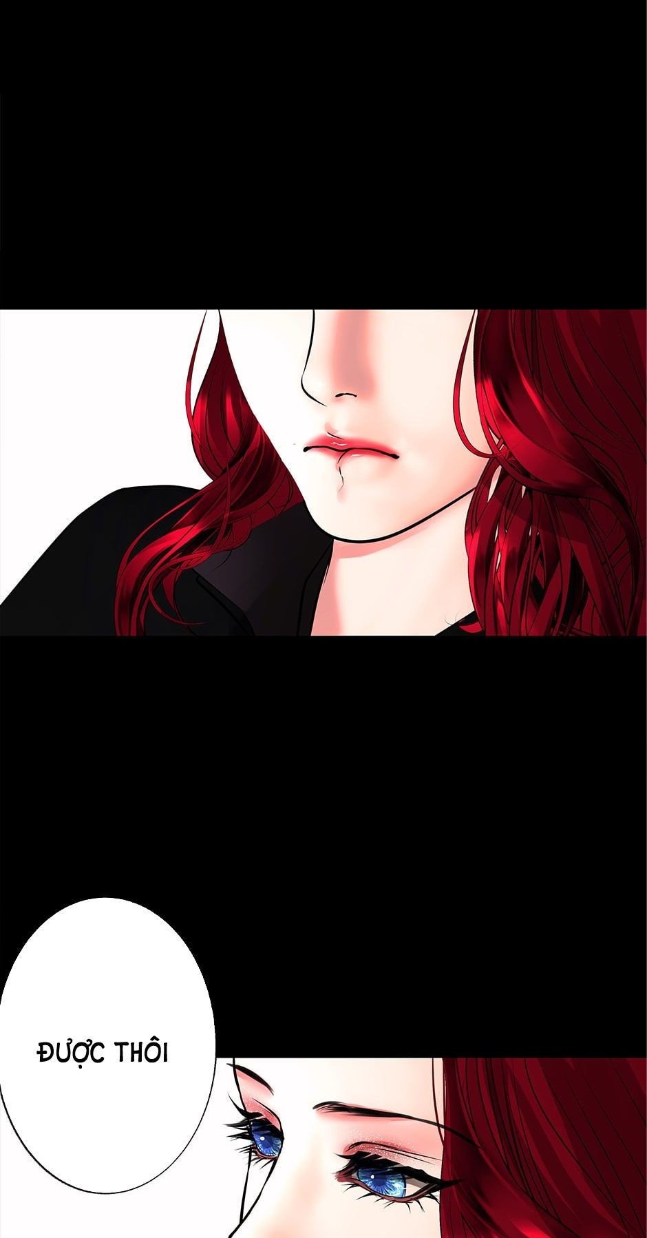 tôi đã ký khế ước với ác quỷ chapter 16.3 20