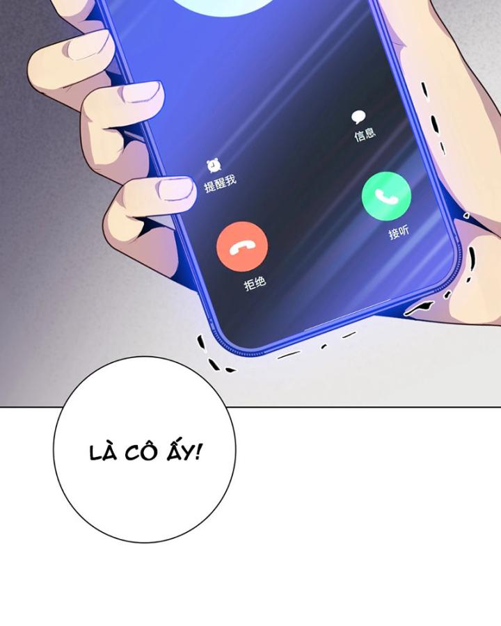 kẻ tàn nhẫn ngày tận thế: bắt đầu dự trữ hàng tỉ tấn vật tư chapter 2 26