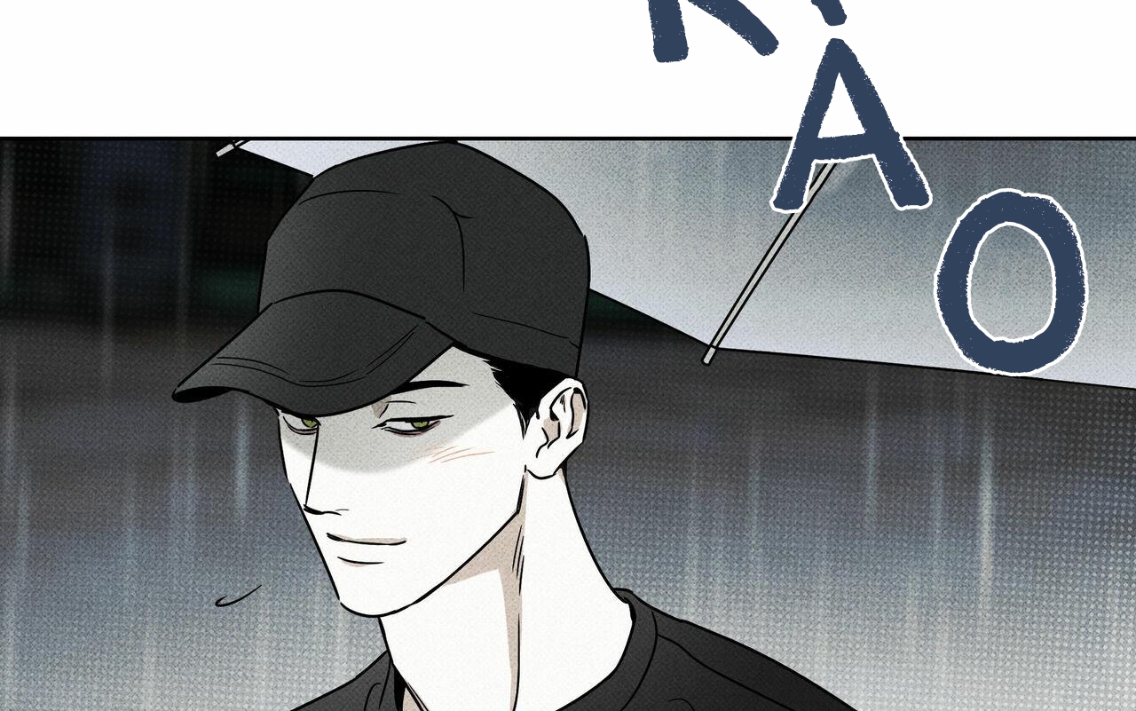 chàng giao pizza và gold palace chapter 23 165