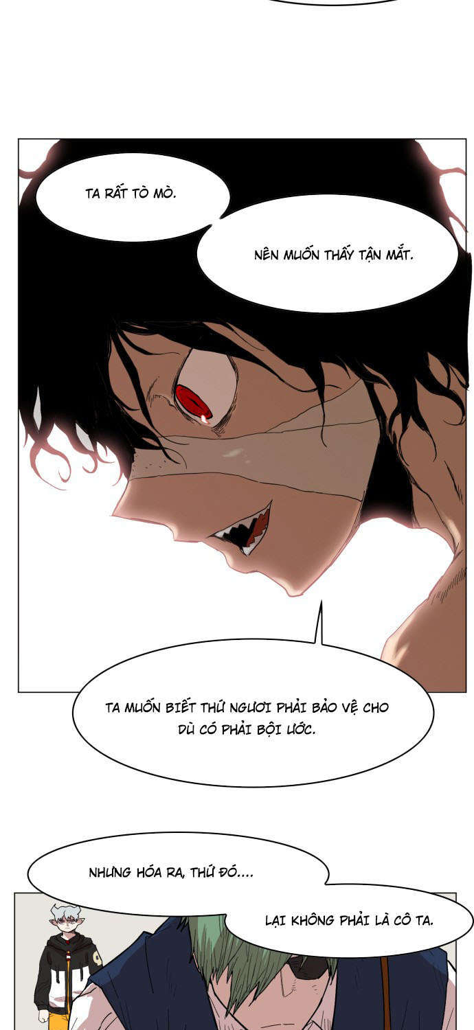 hard core leveling warrior chapter 137 79