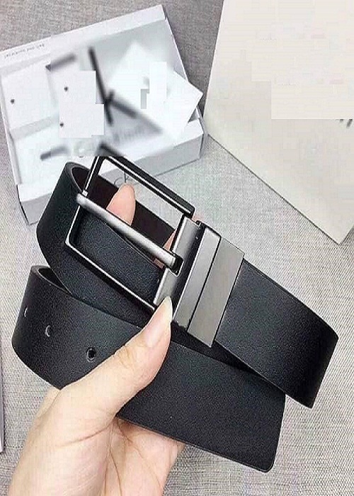 Thắt lưng,dây nịt nam